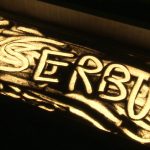 vlcsnap-2025-02-06-12h03m40s170