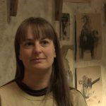 vlcsnap-2025-02-06-12h04m00s425