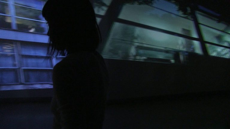 Ne propustite – Propušteno!