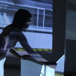 vlcsnap-2025-02-10-12h42m33s324