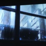 vlcsnap-2025-02-10-12h43m42s653