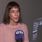 vlcsnap-2025-02-10-12h44m44s712