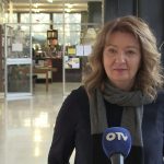 vlcsnap-2025-02-10-12h45m46s762