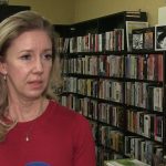 vlcsnap-2025-02-11-13h11m47s417