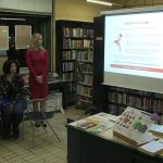 vlcsnap-2025-02-11-13h12m10s376