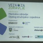 vlcsnap-2025-02-11-18h11m12s320