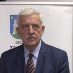 vlcsnap-2025-02-11-18h11m16s924