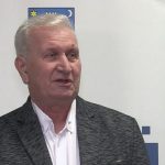 vlcsnap-2025-02-11-18h11m51s283