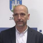 vlcsnap-2025-02-11-18h12m01s116