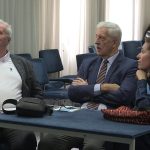 vlcsnap-2025-02-11-18h12m21s407