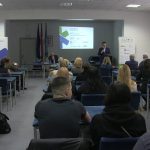 vlcsnap-2025-02-11-18h12m50s719