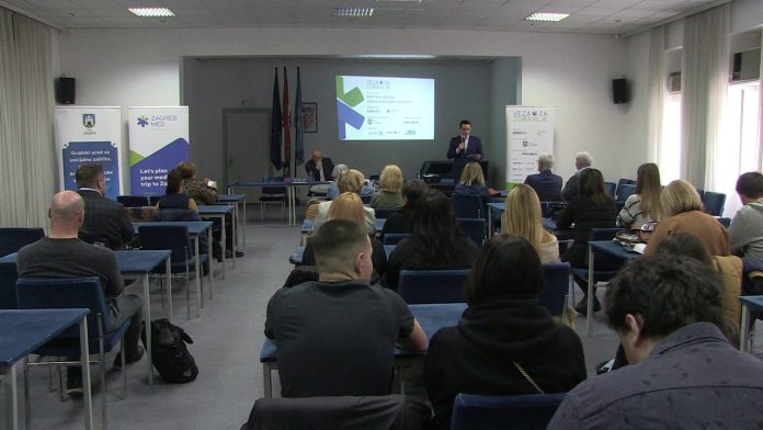 vlcsnap-2025-02-11-18h12m50s719