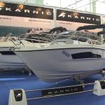 vlcsnap-2025-02-19-12h10m57s450