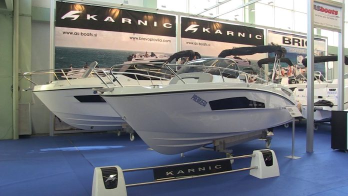 vlcsnap-2025-02-19-12h10m57s450