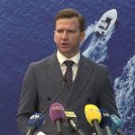 vlcsnap-2025-02-19-12h17m50s494