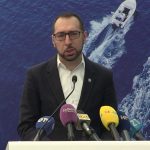 vlcsnap-2025-02-19-12h27m51s428