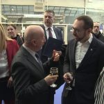 vlcsnap-2025-02-19-12h35m09s181