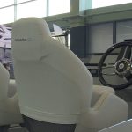 vlcsnap-2025-02-19-12h35m15s811