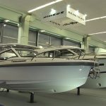 vlcsnap-2025-02-19-12h35m29s130