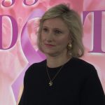 vlcsnap-2025-02-20-19h36m12s383