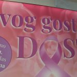 vlcsnap-2025-02-20-19h36m43s965