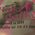 vlcsnap-2025-02-20-19h38m12s271