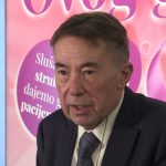 vlcsnap-2025-02-20-19h38m19s470