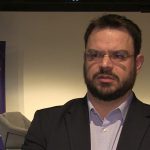 vlcsnap-2025-02-21-09h06m10s368