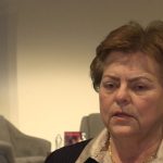 vlcsnap-2025-02-21-09h06m47s213