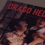 vlcsnap-2025-02-21-09h06m59s244