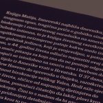 vlcsnap-2025-02-21-09h07m05s101