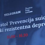 vlcsnap-2025-02-21-09h07m33s309