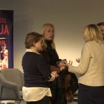 vlcsnap-2025-02-21-09h08m20s886