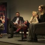 vlcsnap-2025-02-21-09h08m47s139