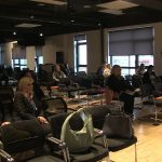 vlcsnap-2025-02-21-09h08m52s169