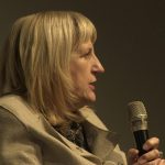 vlcsnap-2025-02-21-09h09m15s273