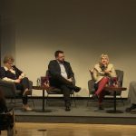 vlcsnap-2025-02-21-09h09m25s254