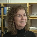 vlcsnap-2025-02-21-09h47m31s759