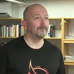 vlcsnap-2025-02-21-09h47m45s550