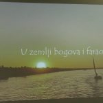 vlcsnap-2025-02-21-09h48m10s173