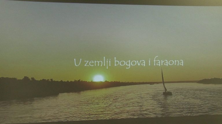 Prva putopisna slagalica