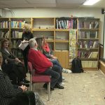 vlcsnap-2025-02-21-09h49m19s683