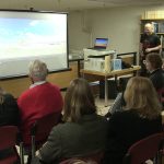 vlcsnap-2025-02-21-09h49m28s072