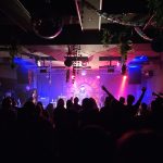 WhatsApp Image 2025-03-01 at 00.43.44