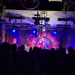 WhatsApp Image 2025-03-01 at 00.45.25