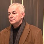 vlcsnap-2025-03-04-12h43m04s254