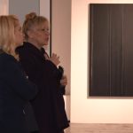 vlcsnap-2025-03-04-12h44m02s392