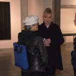 vlcsnap-2025-03-04-12h44m25s719