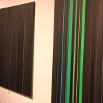 vlcsnap-2025-03-04-12h44m36s025