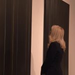 vlcsnap-2025-03-04-12h45m02s659